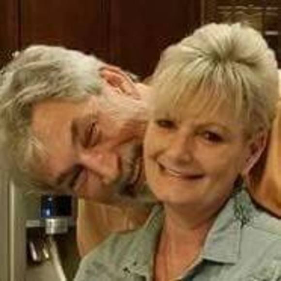 Meet your Posher, Dodi - Picture 1 of 1