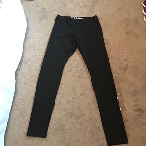 Nike leggings