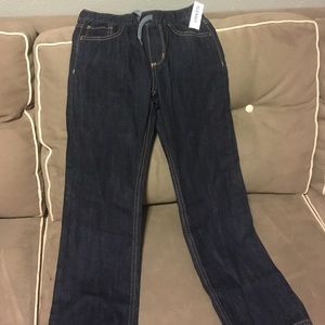 Boys Old Navy Jeans
