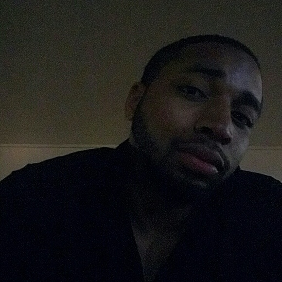 Meet your Posher, Leon - Picture 1 of 1