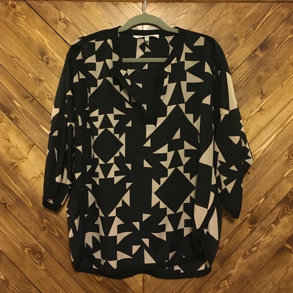 Collective Concepts Tops - ❣ Collective Concepts Top ❣