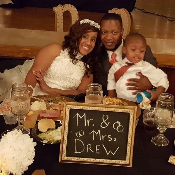 Meet your Posher, Alisa - Picture 2 of 2