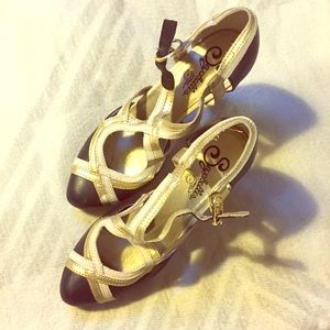 Seychelles Shoes - đź‘ SEYCHELLES HEELSđź‘ Seychelles Shoes - đź‘ SEYCHELLES HEELSđź‘
