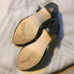 Seychelles Shoes - đź‘ SEYCHELLES HEELSđź‘ Seychelles Shoes - đź‘ SEYCHELLES HEELSđź‘