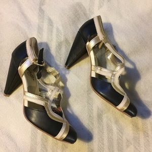 Seychelles Shoes - đź‘ SEYCHELLES HEELSđź‘ Seychelles Shoes - đź‘ SEYCHELLES HEELSđź‘