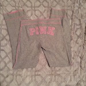 Victoria's Secret PINK Pants
