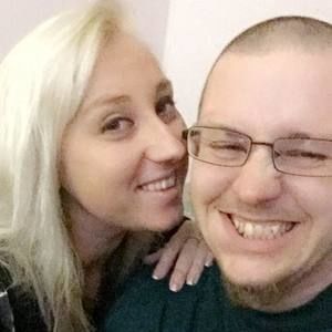 Meet your Posher, Jacqueline