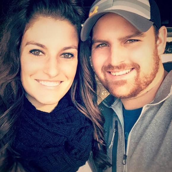 Meet your Posher, Jacquel - Picture 1 of 1