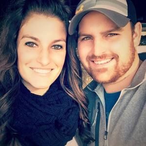 Meet your Posher, Jacquel