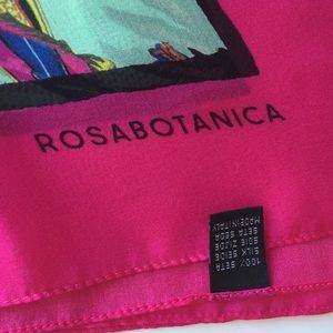 rosabotanica sephora