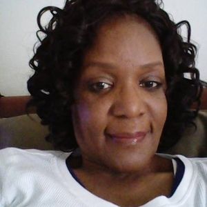 Meet your Posher, Gena