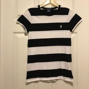 Ralph Lauren Sport Tee