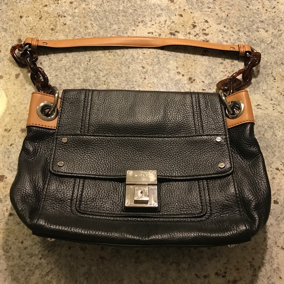 Milly Purse