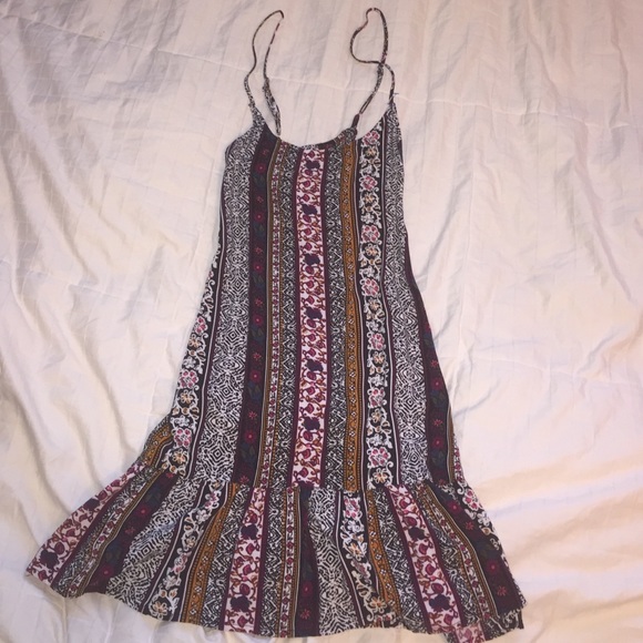 Sundress