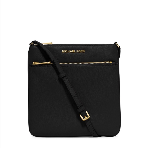 Michael Kors Crossbody in perfect condition!