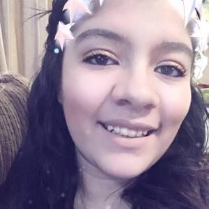 Meet your Posher, Angel