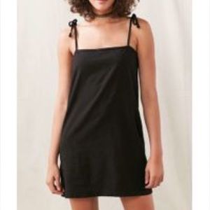 Urban outfitters dress