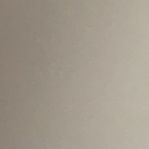 Meet your Posher, Imani