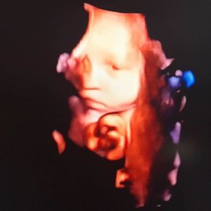 Meet your Posher, Ivan