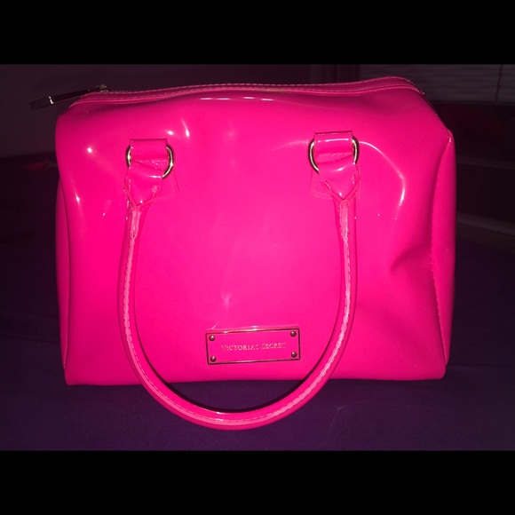 Victoria Secret Bag