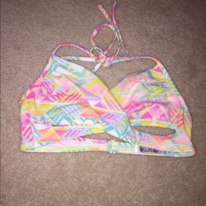VS PINK Bikini set