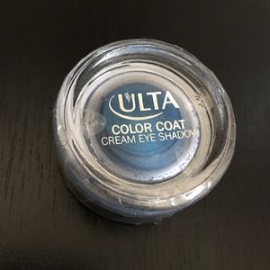 🆕 ✅ Ulta Color Coat Cream Eye Shadow