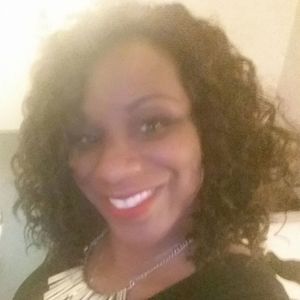 Meet your Posher, Sherry