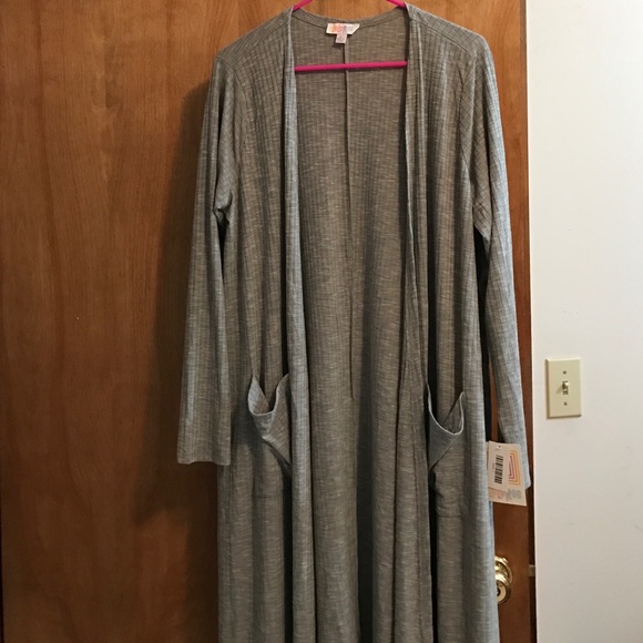Lularoe Sarah Large NWT