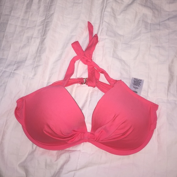 Bikini top