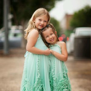 Meet your Posher, Melody