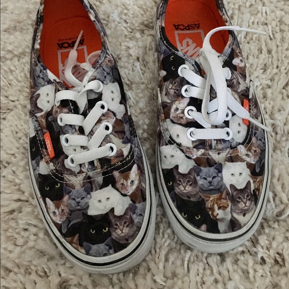 caterpillar shoes limited edition