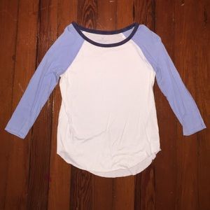 american eagle shirt