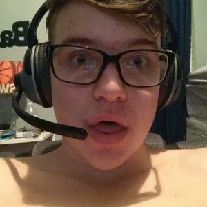 Meet your Posher, Dylan