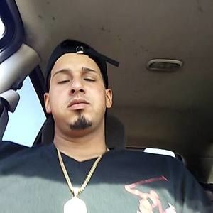 Meet your Posher, Steven