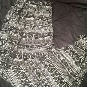 Joggers ( Charlotte Russe)