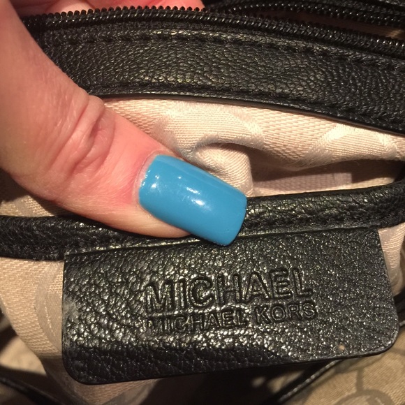 Mk bag by viviglam 💝💝💝Additional Last Call ⚡️⚡️ - Picture 2 of 4