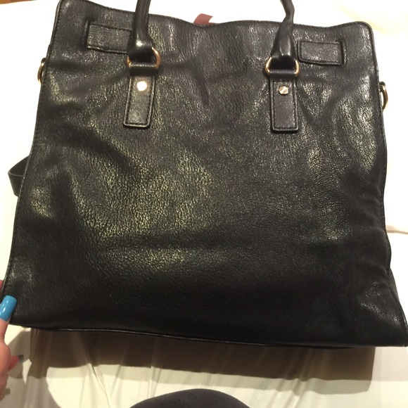 Mk bag by viviglam 💝💝💝Additional Last Call ⚡️⚡️ - Picture 3 of 4