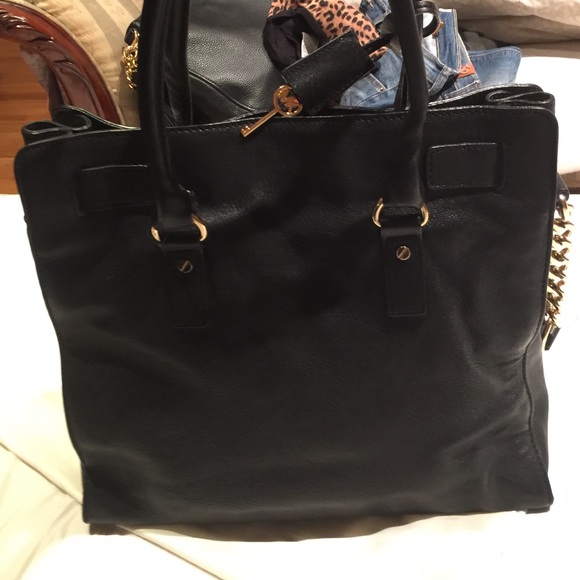 Mk bag by viviglam 💝💝💝Additional Last Call ⚡️⚡️ - Picture 4 of 4