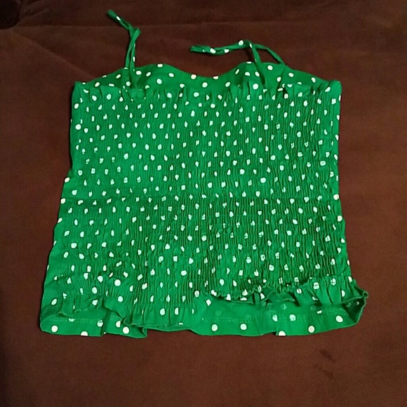 Top - Picture 2 of 3