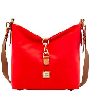 Dooney and Bourke Annie Sac
