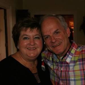 Meet your Posher, Pamela