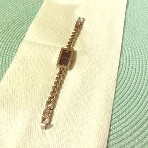 Stainless Steel Tommy Hilfiger Watch