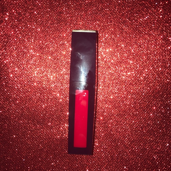 Estée Lauder Pure Color Envy Liquid Lip Potion