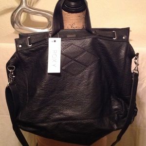 Roxy Bags - Roxy Computer/Book Bag Roxy Bags - Roxy Computer/Book Bag