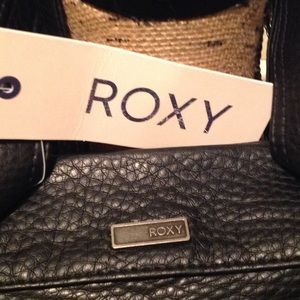 Roxy Bags - Roxy Computer/Book Bag Roxy Bags - Roxy Computer/Book Bag