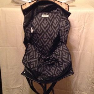 Roxy Bags - Roxy Computer/Book Bag Roxy Bags - Roxy Computer/Book Bag