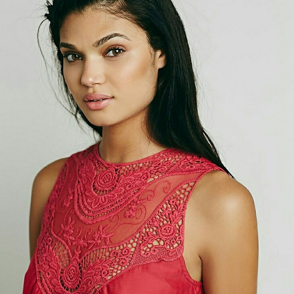 Free People Pants - SALE Jen's Pirate Booty x  Free People NWOT Romper