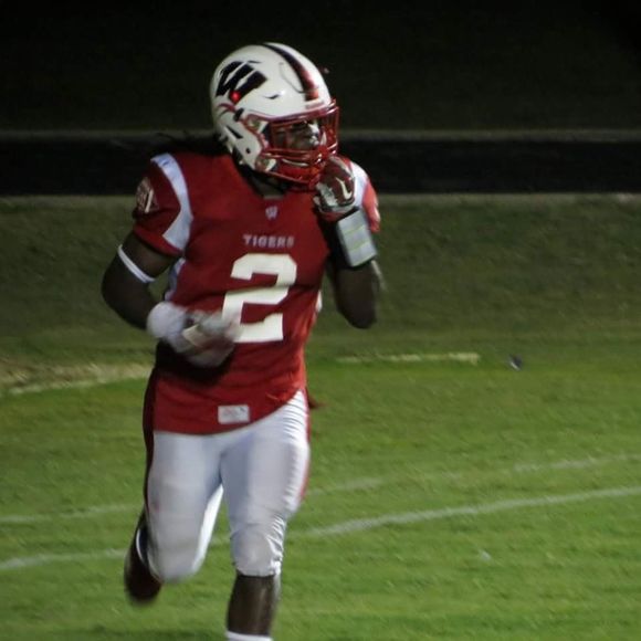 Meet your Posher, Temico - Picture 1 of 1