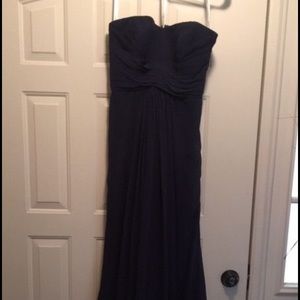 Prom or Evening Dress