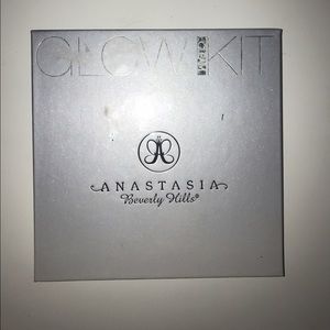 ABH Glow Kit